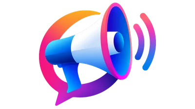Domain announce.si Brand