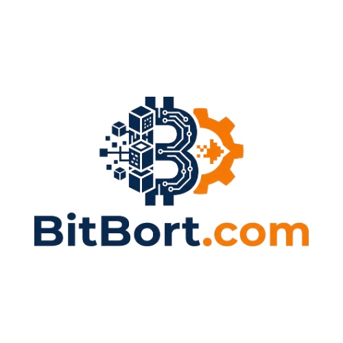 logo BitBort.com