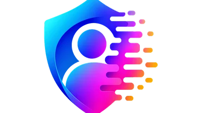 Domain anonymized.io Brand