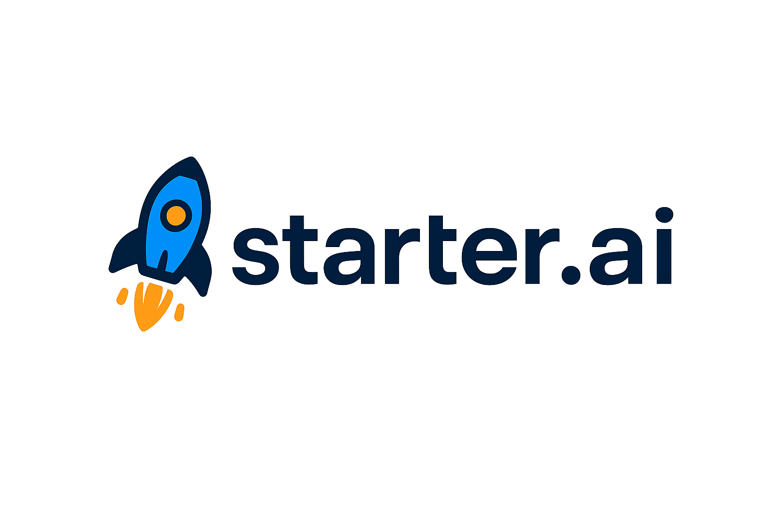 starter.ai logo
