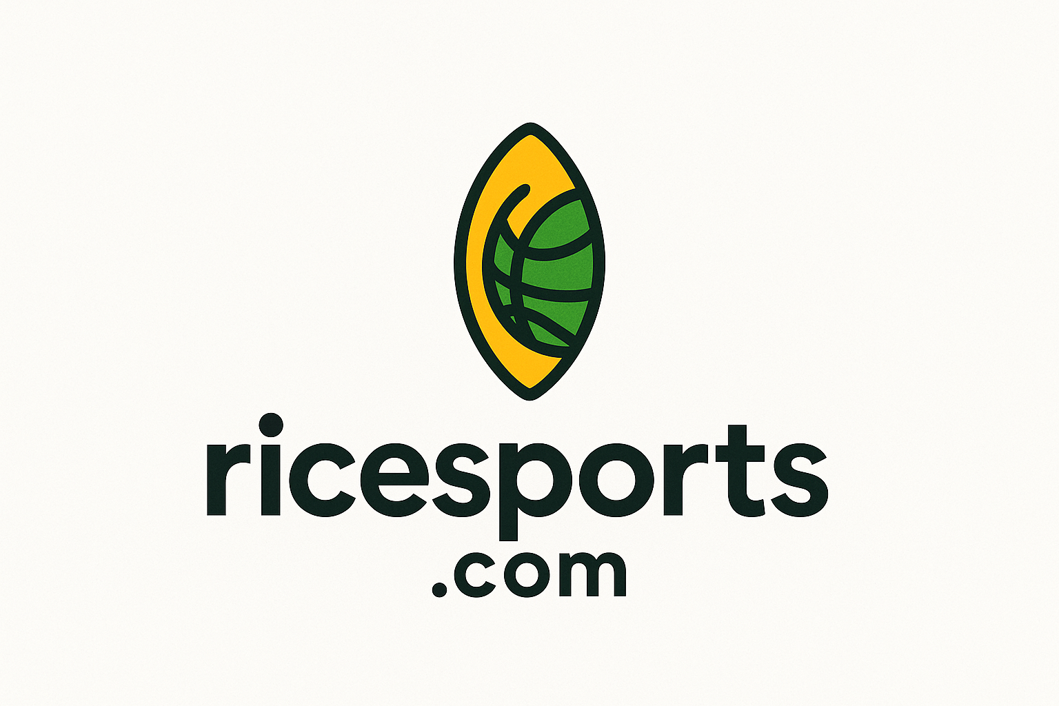 ricesports.com logo