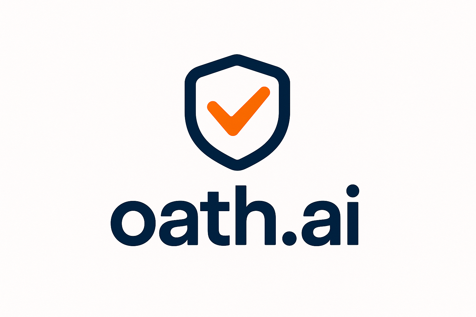 Domain oath.ai Brand