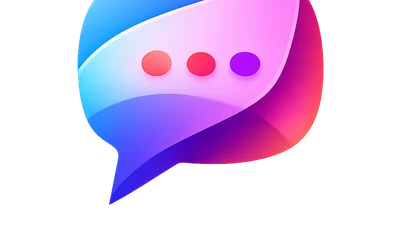 Domain messenger.sh Brand