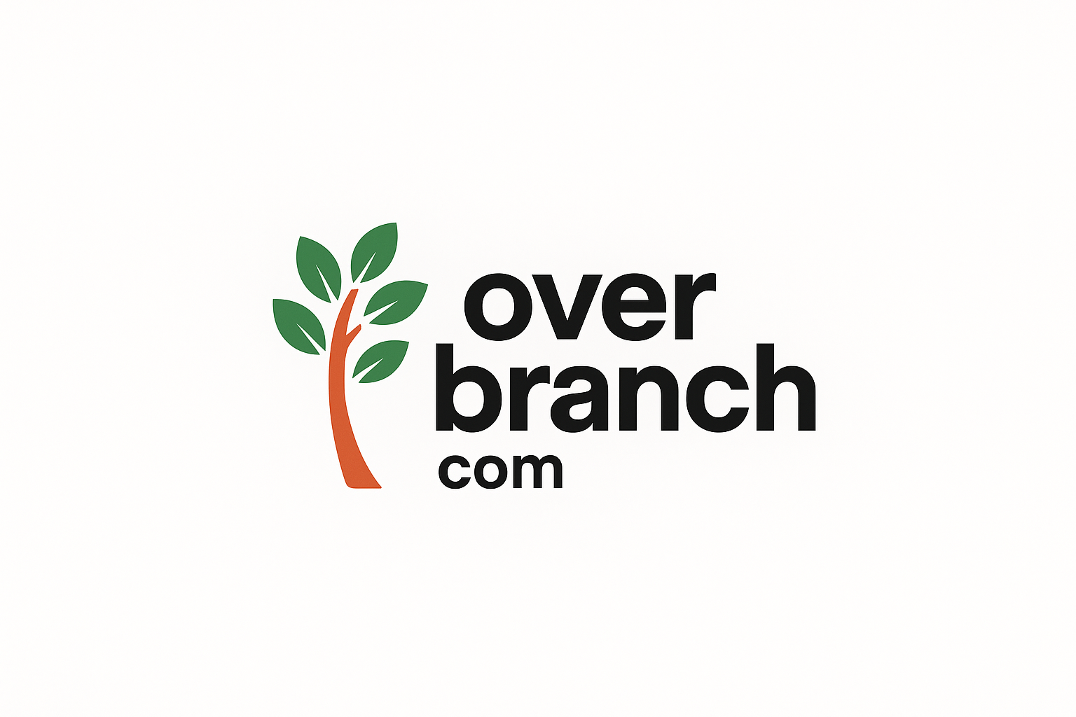 overbranch.com logó