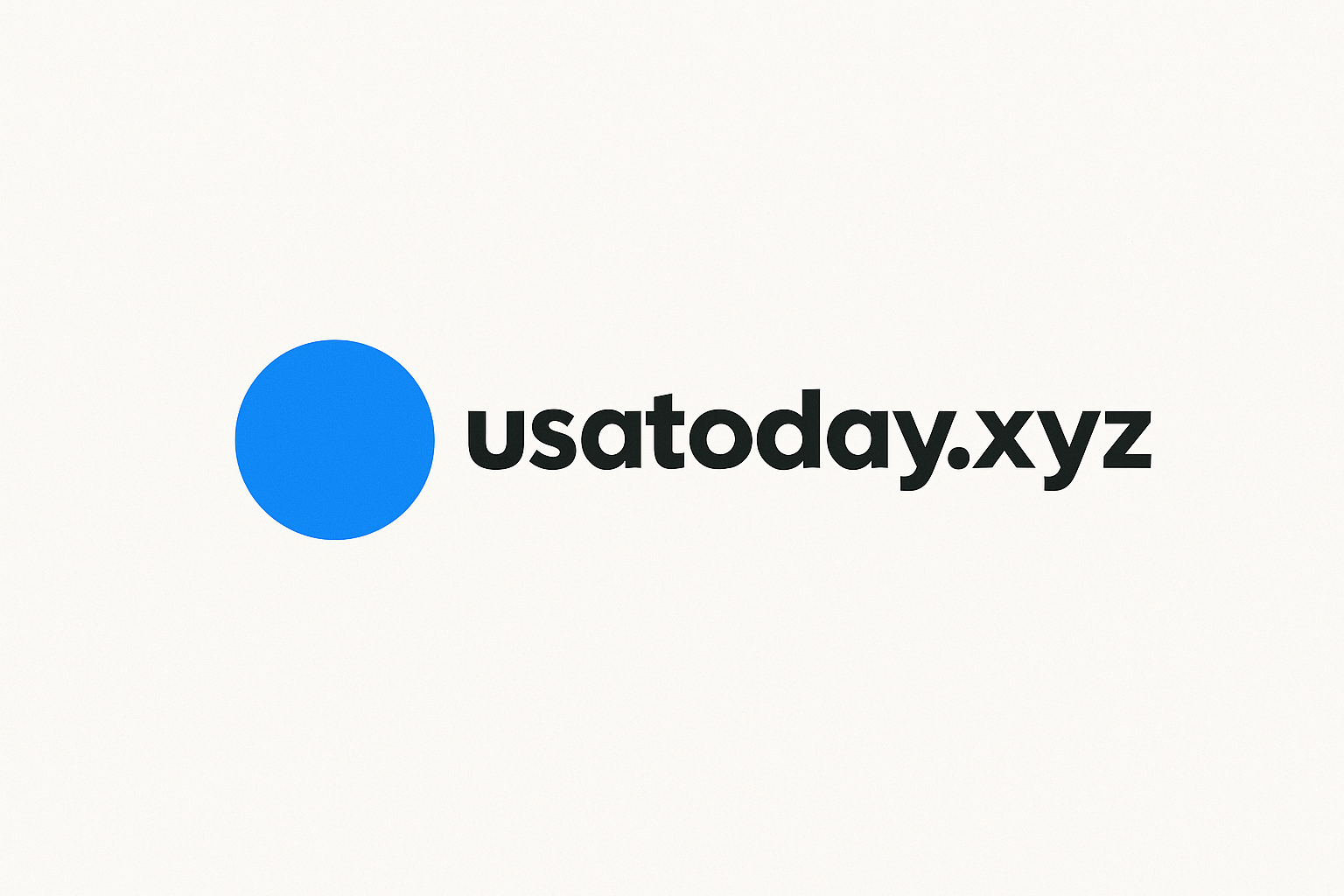 usatoday.xyz 標誌