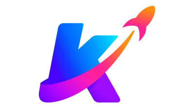 Domain kick.ag Brand