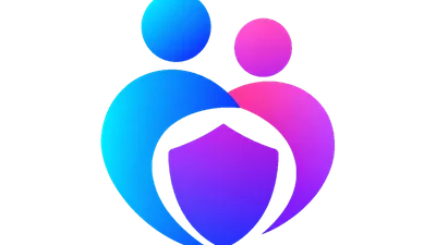 Domain behalf.si Brand