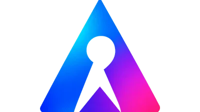 Domain assume.si Brand