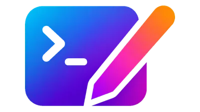Domain modify.sh Brand