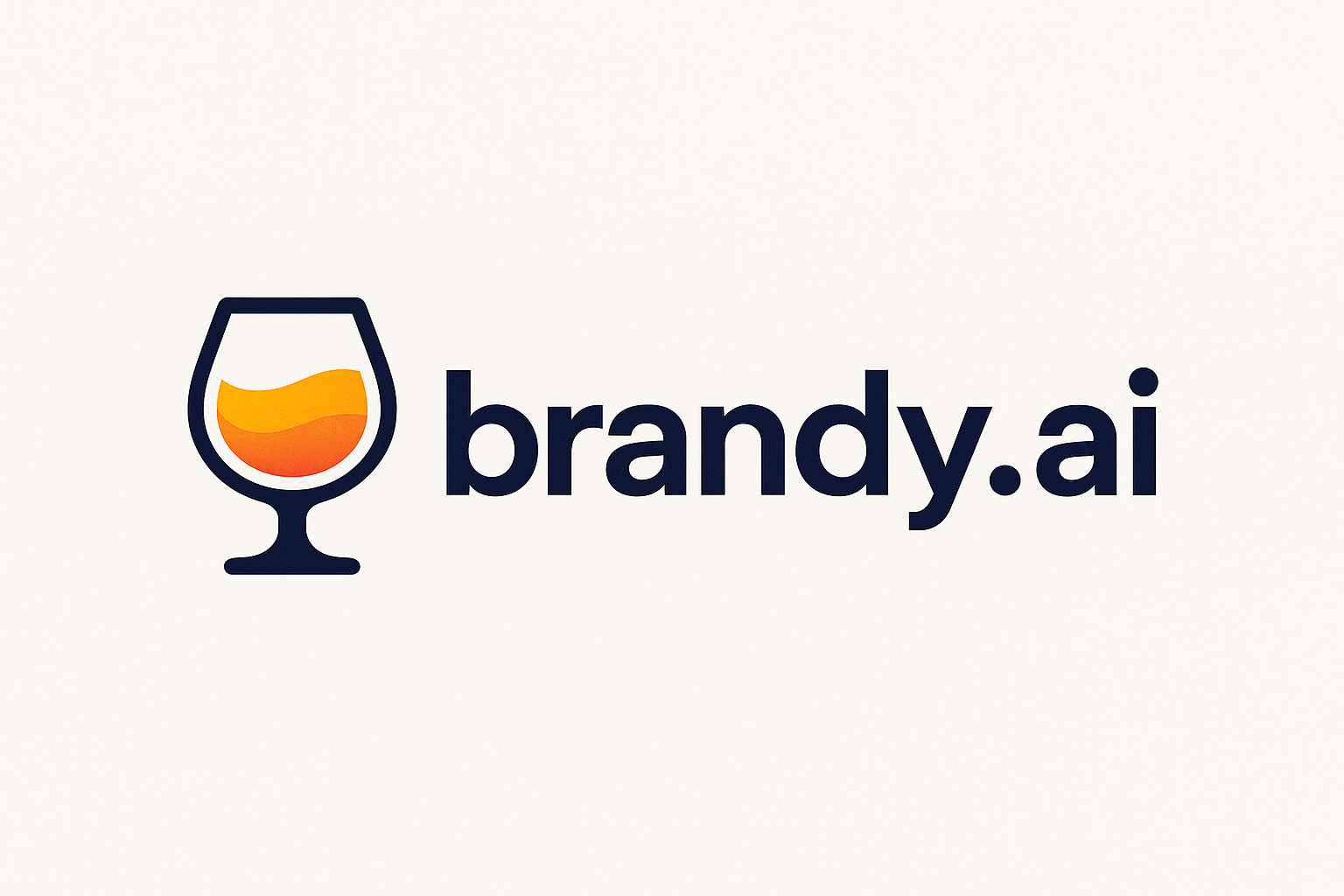 brandy.ai 标志