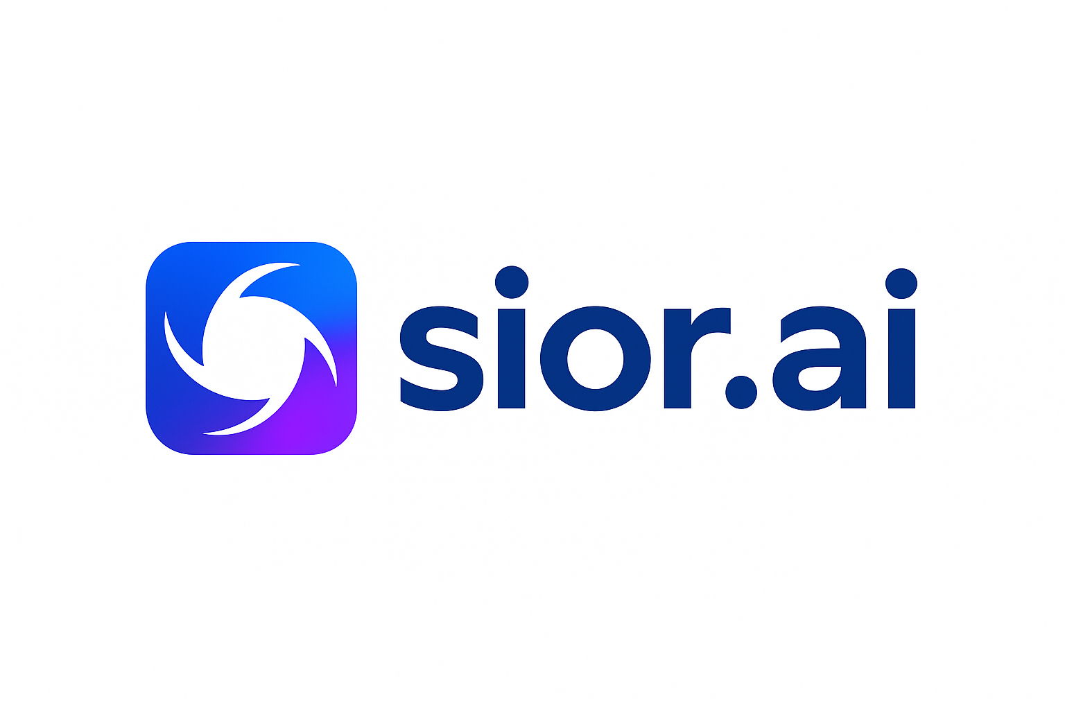 sior.ai logo