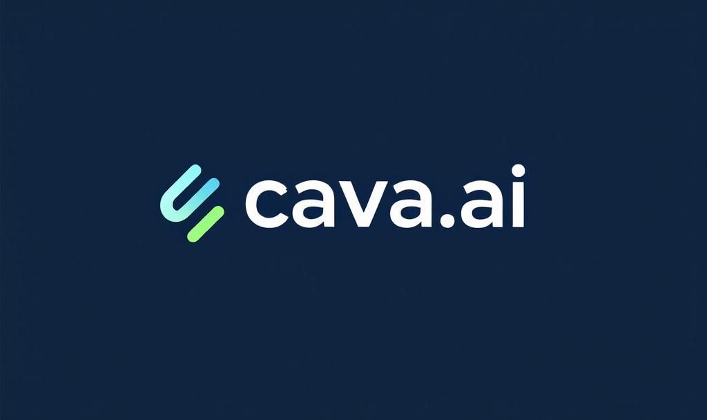 cava.ai লোগো