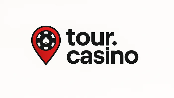 Domain tour.casino Brand