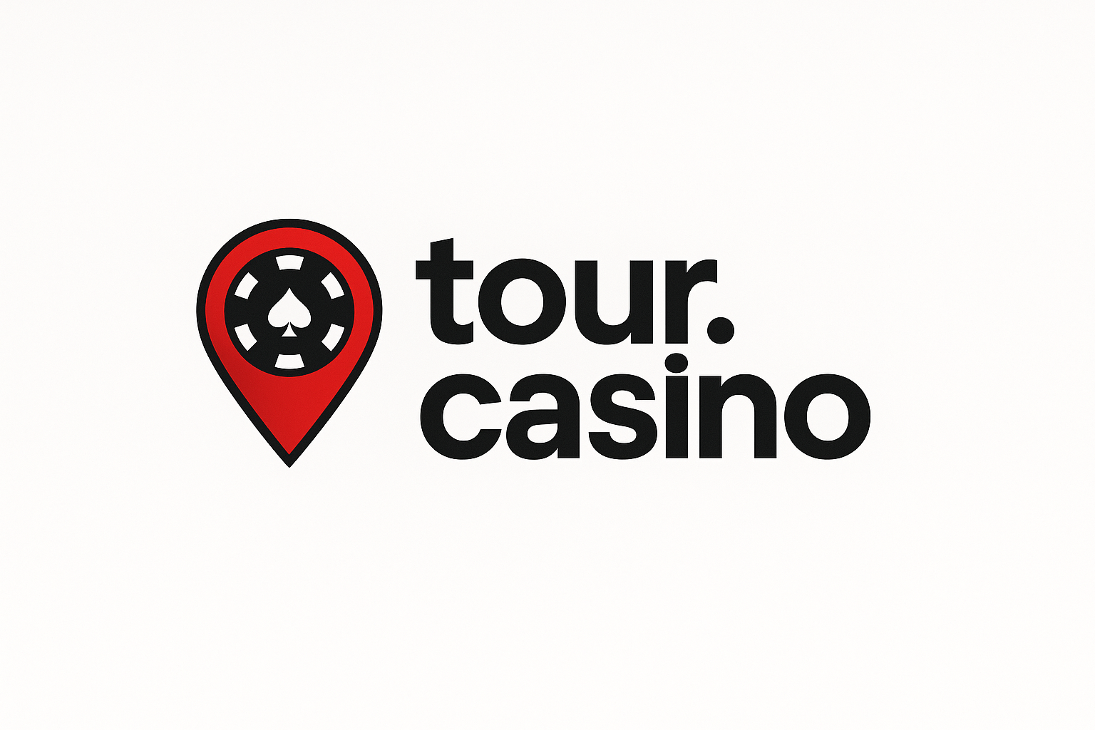 Domain tour.casino Brand