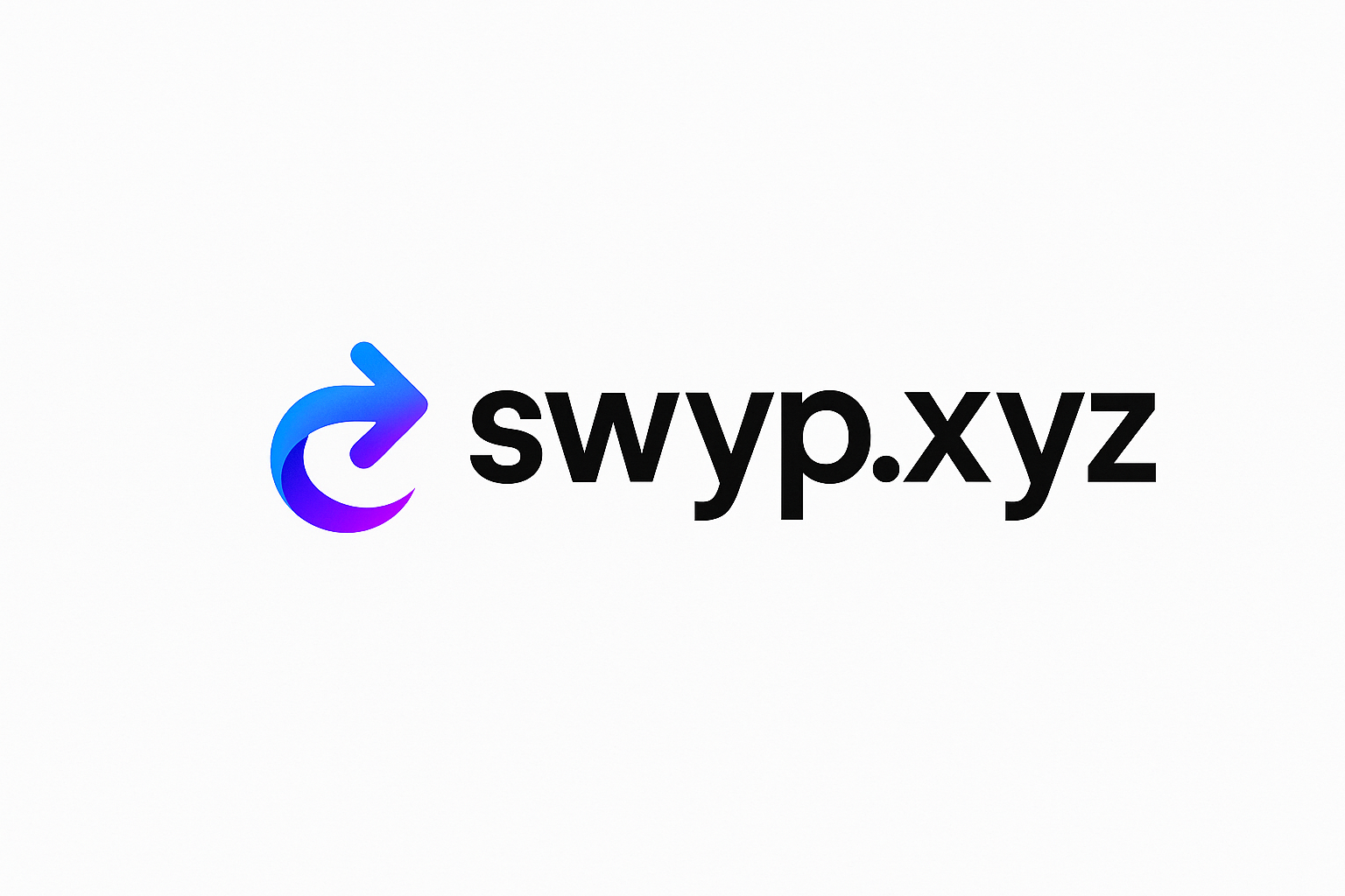 swyp.xyz 標誌