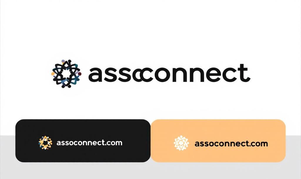 assoconect.com logo