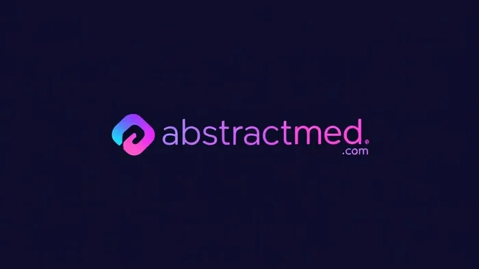 Domain abstractmed.com Brand