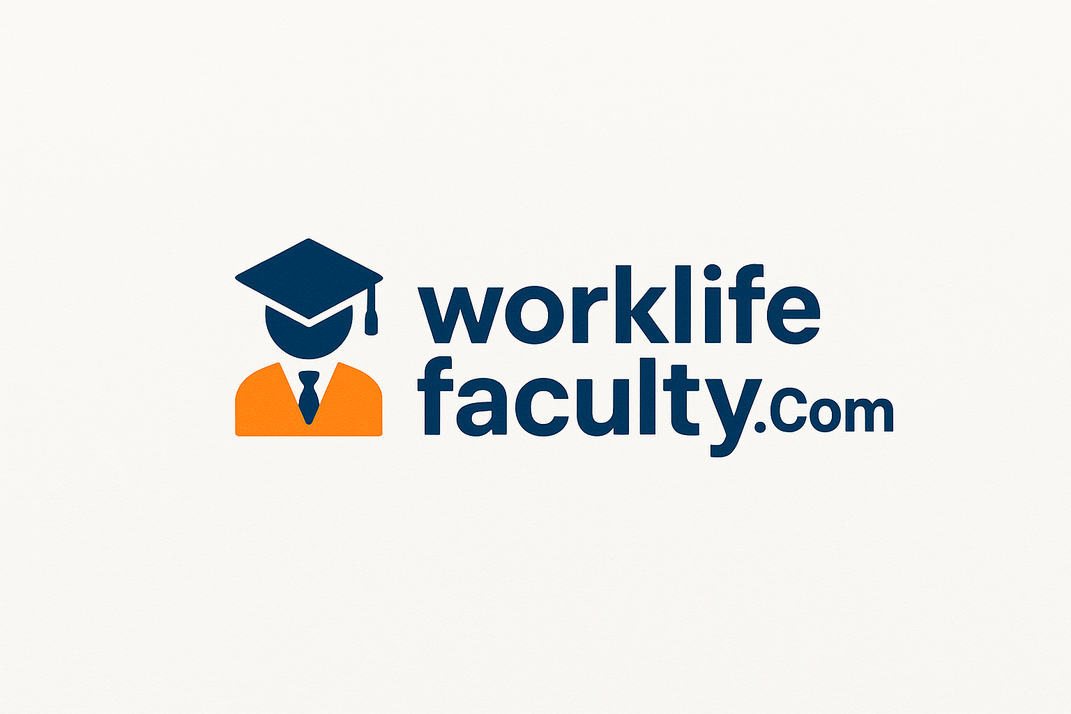 worklifefaculty.com-logo