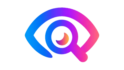 Domain looking.si Brand
