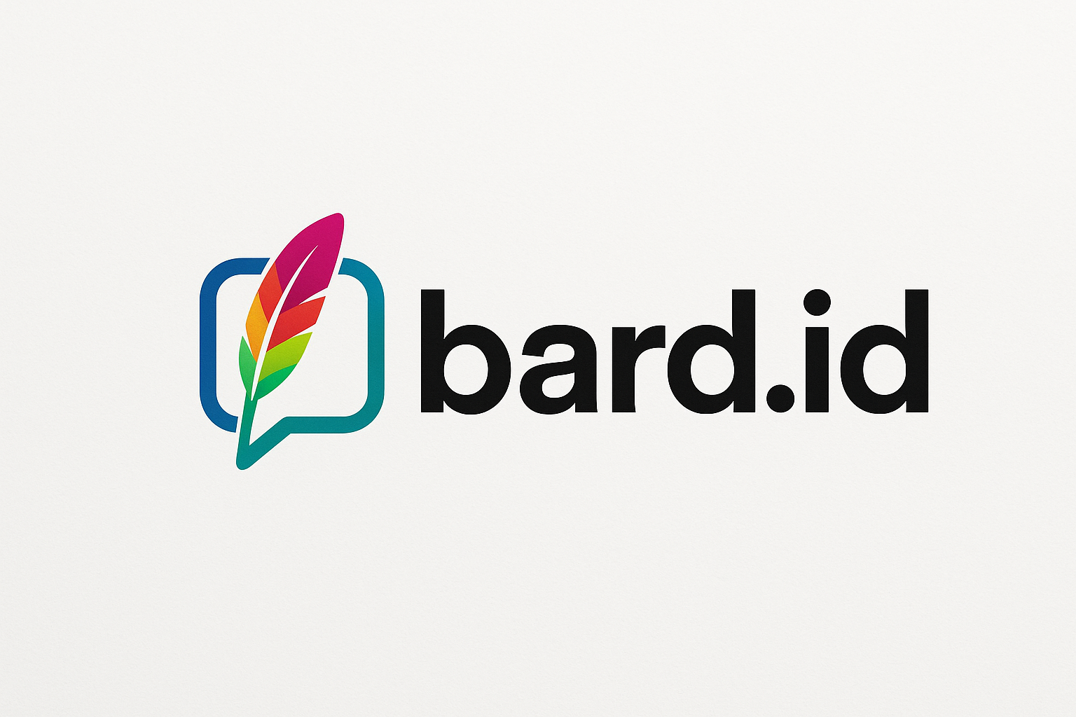 logo de bard.id