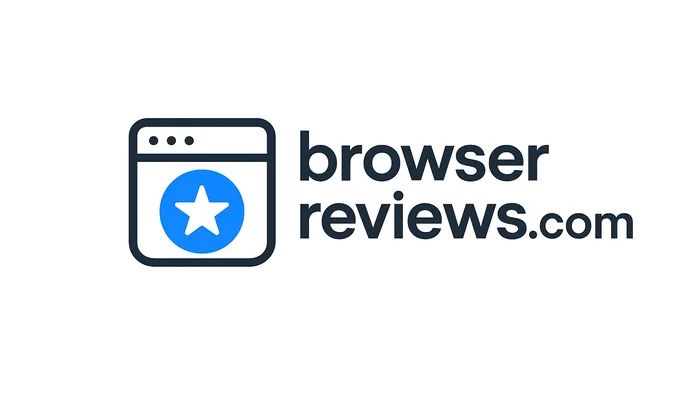 Domain browserreviews.com Brand