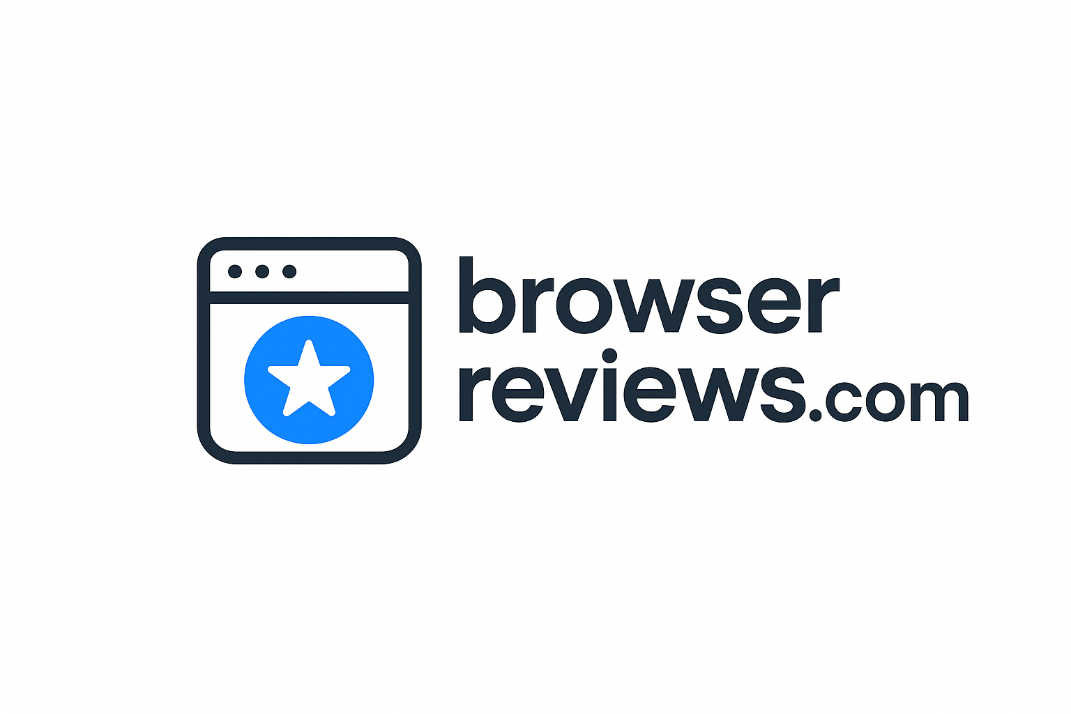 browserreviews.com logo