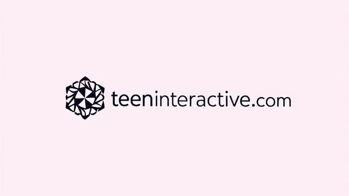Domain teeninteractive.com Brand