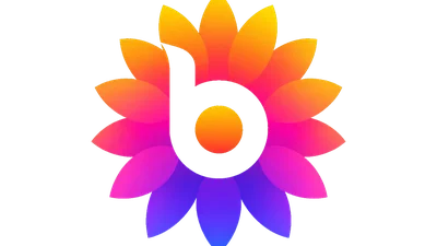 Domain bright.ag Brand