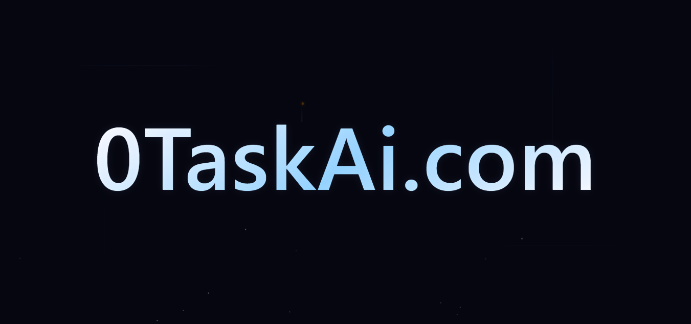 0taskai.com logo