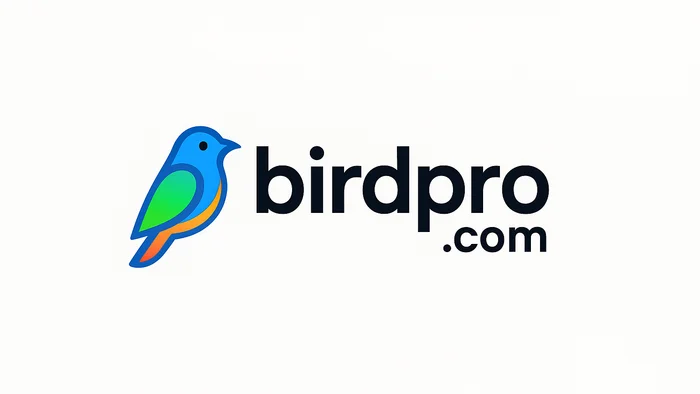 Domain birdpro.com Brand