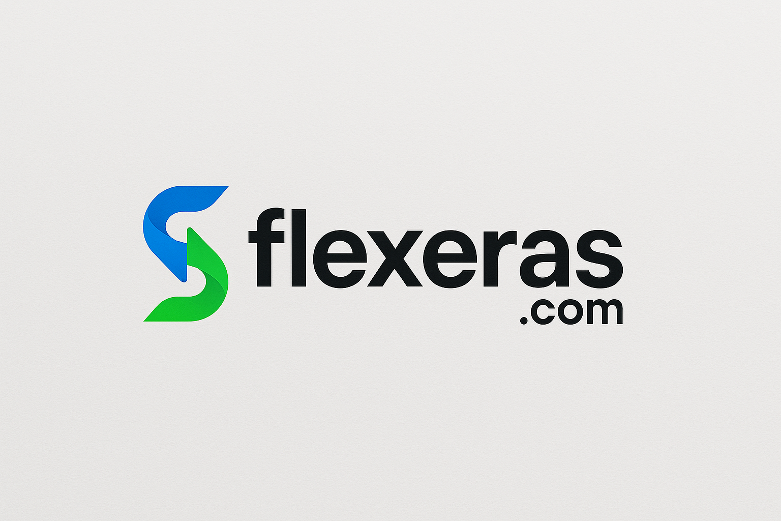 Domain flexeras.com Brand