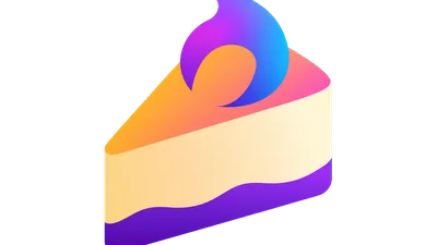 Domain cheesecake.ai Brand