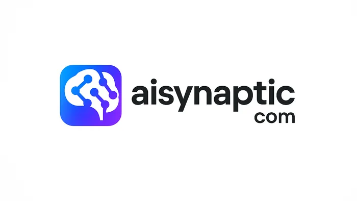 Domain aisynaptic.com Brand