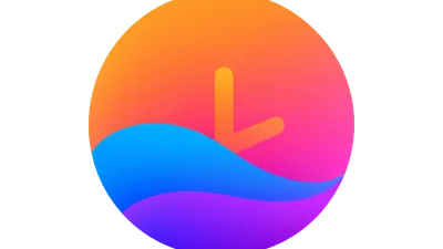 Domain afternoon.ai Brand