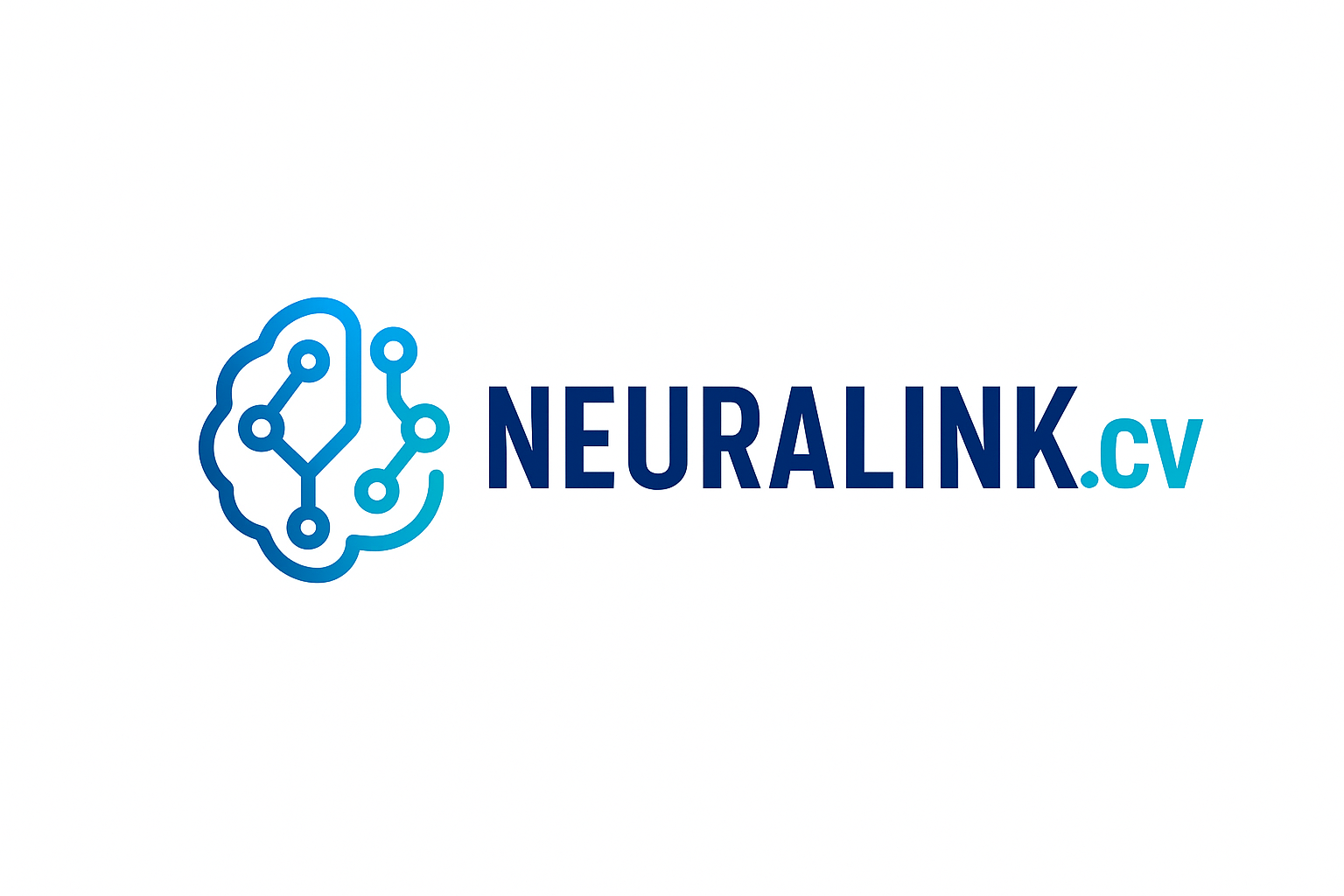 Domain neuralink.cv Brand