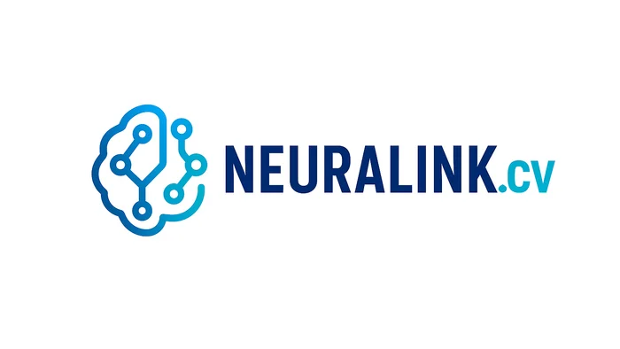 Domain neuralink.cv Brand