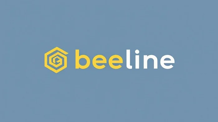 Domain beeline.online Brand