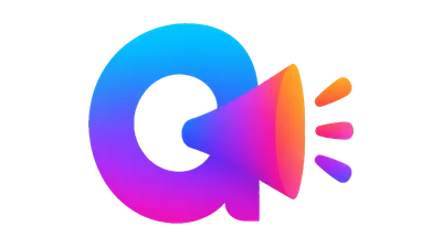 Domain announcement.co Brand