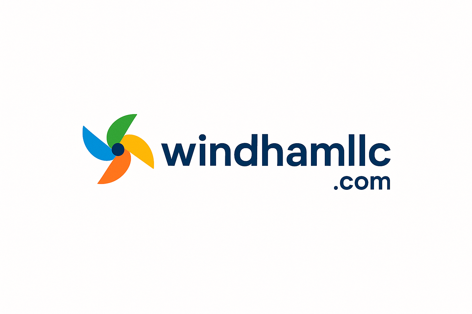 Domain windhamllc.com Brand