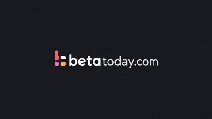 Domain betatoday.com Brand