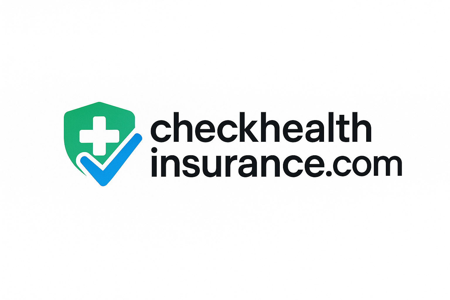 checkhealthinsurance.com logo