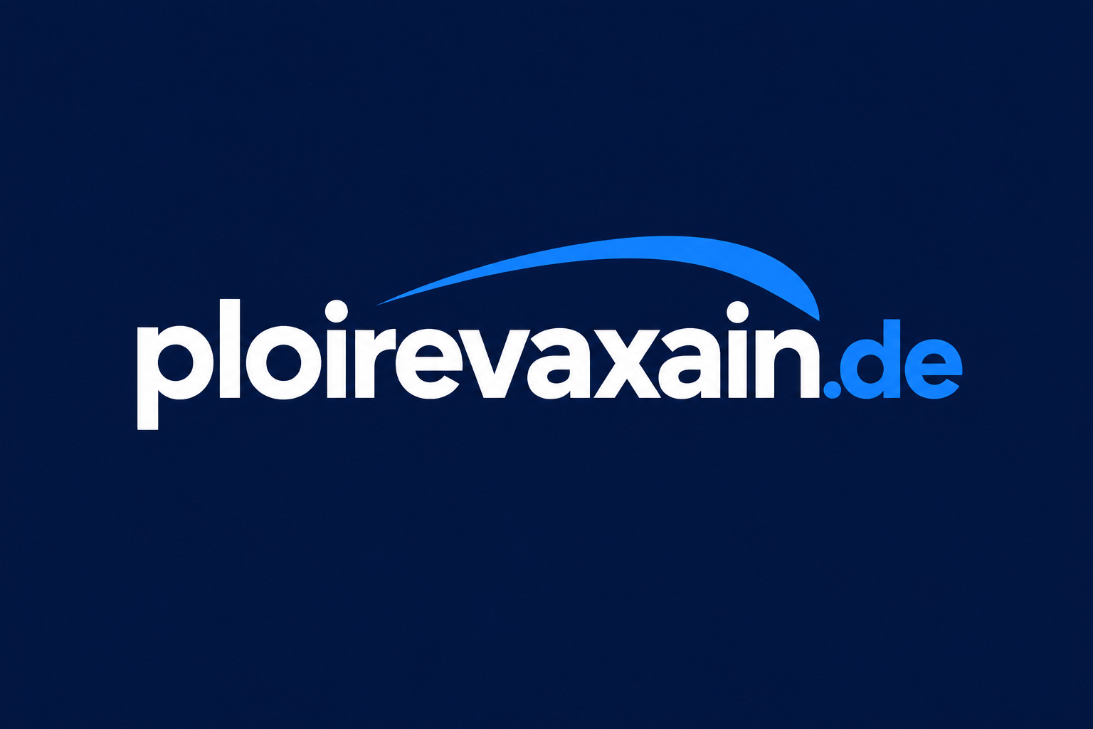 logo de ploirevaxain.de