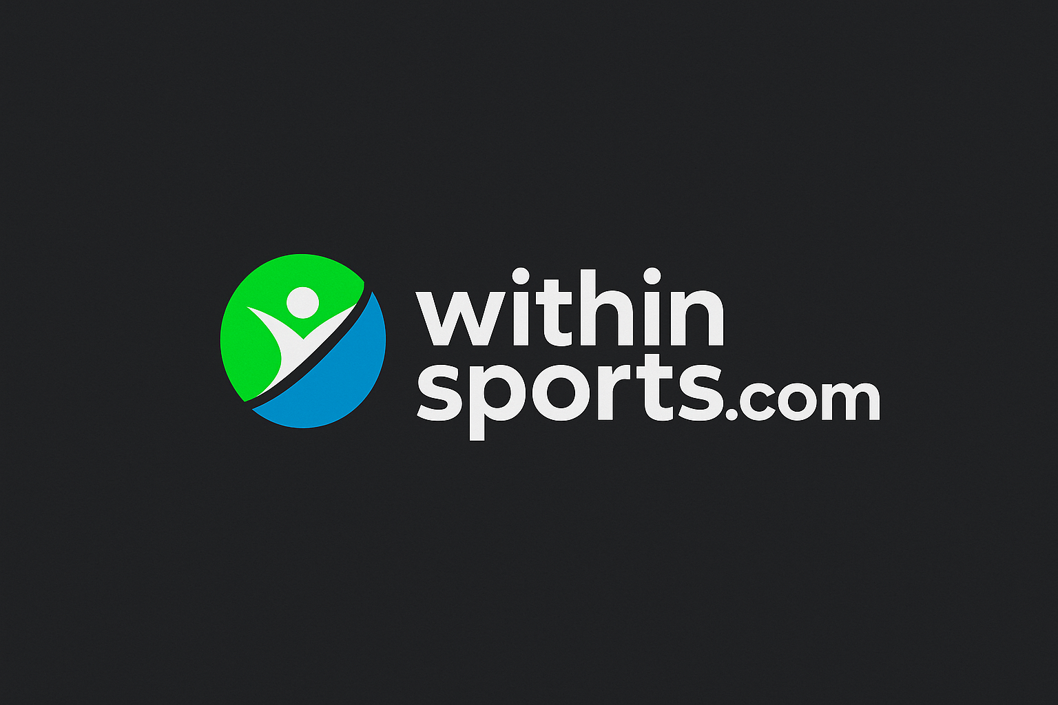 Logo withinsports.com