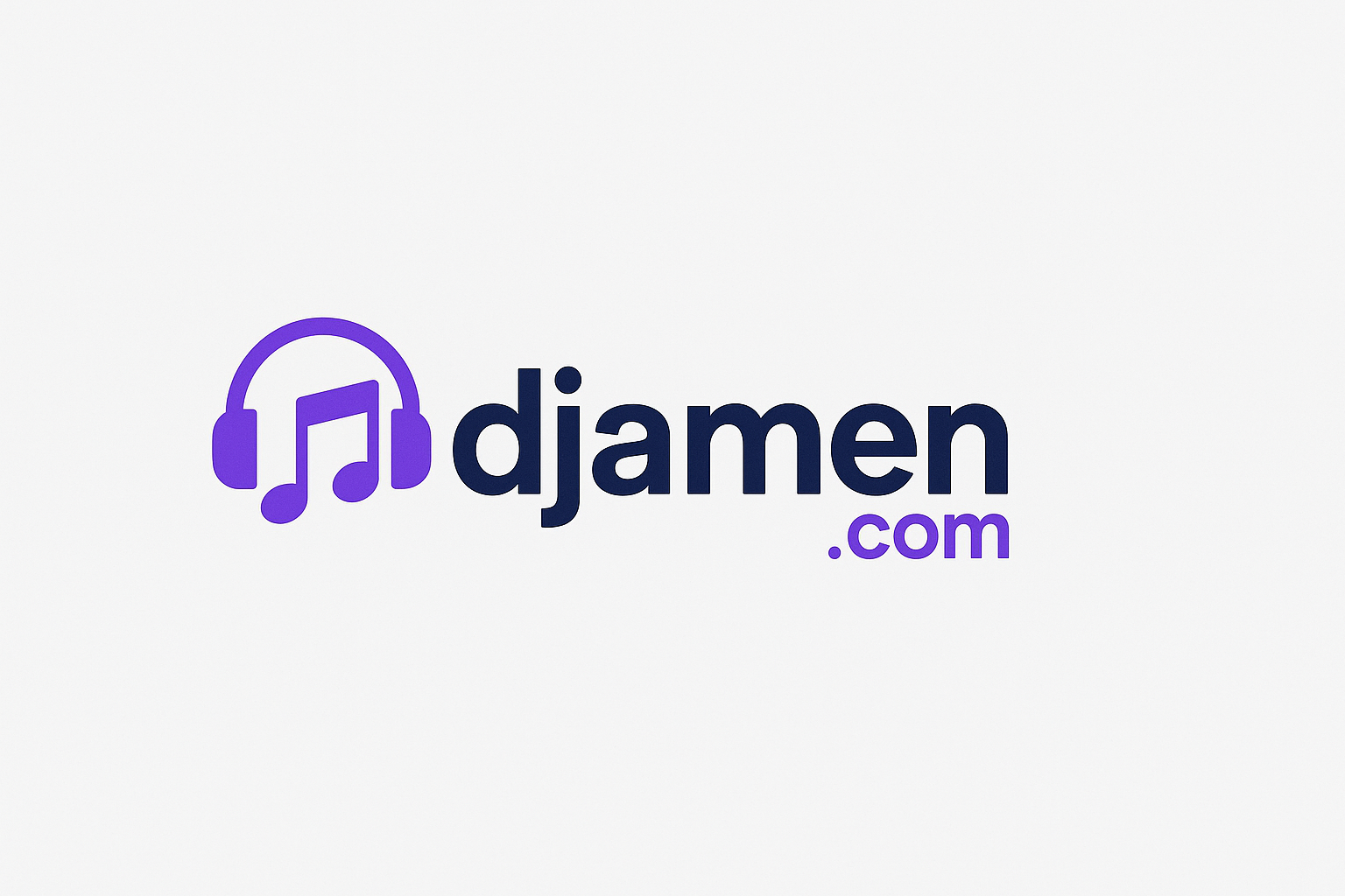 djamen.com logo