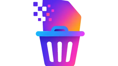 Domain discard.si Brand