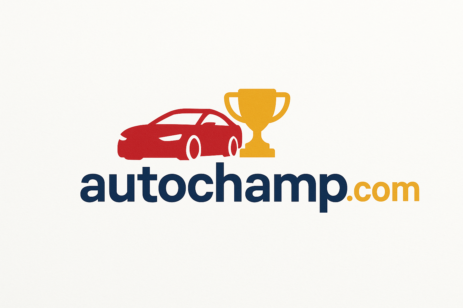 Logo autochamp.com