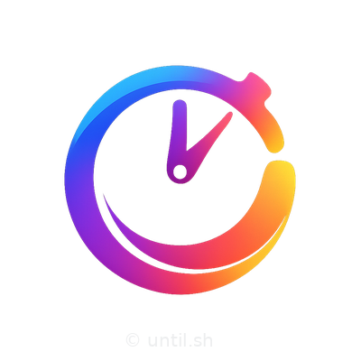 until.sh 标志