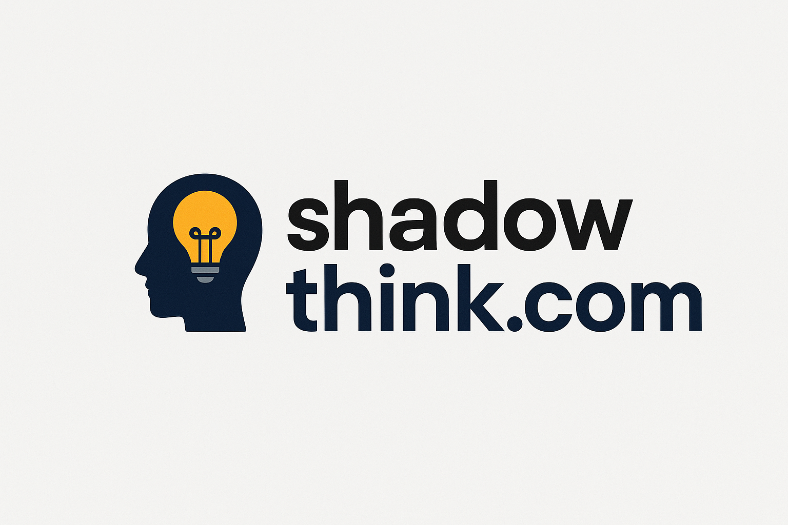 shadowthink.com logo