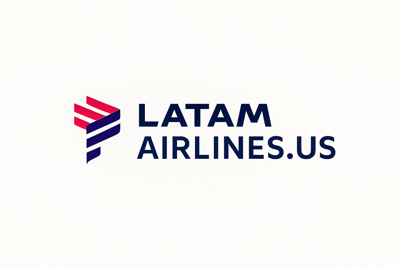 latamairlines.us logo
