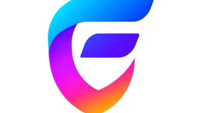 Domain firmance.com Brand
